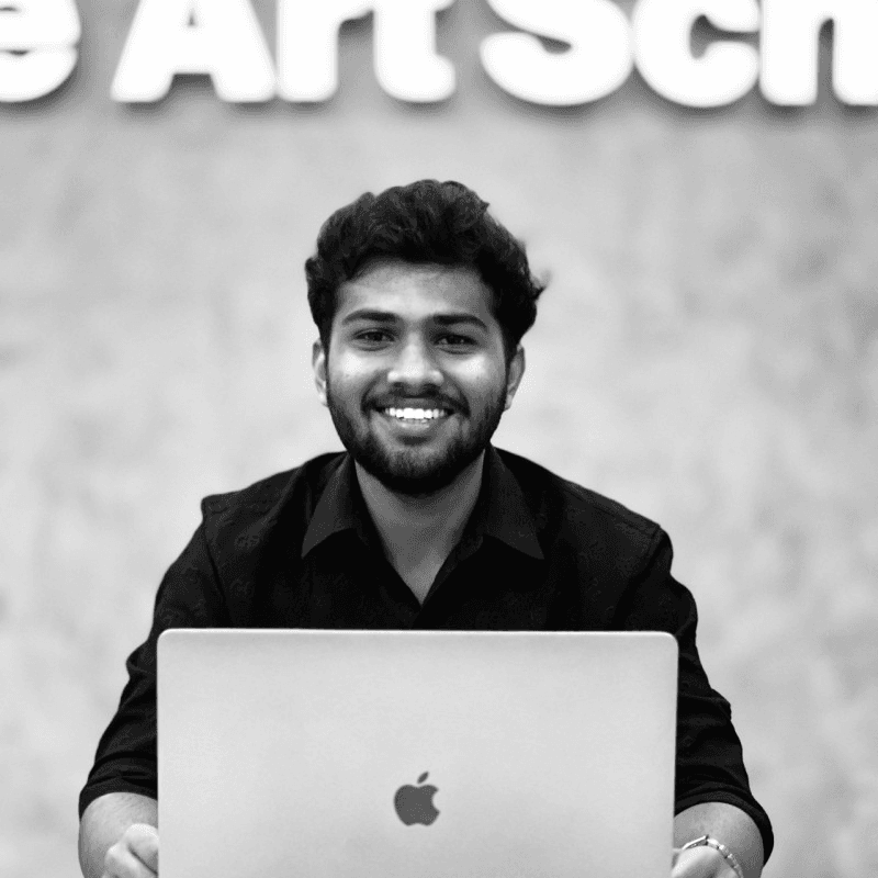 Rahan Rahman